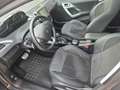 Peugeot 2008 Crossway AUTOMATIC Grau - thumbnail 7