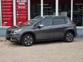 Peugeot 2008 Crossway AUTOMATIC Grau - thumbnail 2