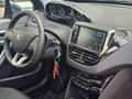 Peugeot 2008 Crossway AUTOMATIC Grau - thumbnail 17