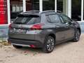 Peugeot 2008 Crossway AUTOMATIC Grau - thumbnail 10