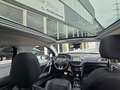 Peugeot 2008 Crossway AUTOMATIC Grau - thumbnail 19