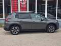 Peugeot 2008 Crossway AUTOMATIC Grau - thumbnail 13