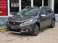Peugeot 2008 Crossway AUTOMATIC Grau - thumbnail 3