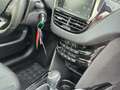 Peugeot 2008 Crossway AUTOMATIC Grau - thumbnail 16