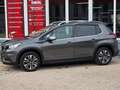 Peugeot 2008 Crossway AUTOMATIC Grau - thumbnail 5