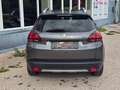 Peugeot 2008 Crossway AUTOMATIC Grau - thumbnail 12