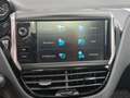 Peugeot 2008 Crossway AUTOMATIC Grau - thumbnail 24
