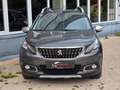 Peugeot 2008 Crossway AUTOMATIC Grau - thumbnail 4
