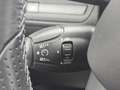Peugeot 2008 Crossway AUTOMATIC Grau - thumbnail 30