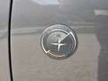 Peugeot 2008 Crossway AUTOMATIC Grau - thumbnail 6
