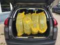 Peugeot 2008 Crossway AUTOMATIC Grau - thumbnail 20