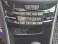 Peugeot 2008 Crossway AUTOMATIC Grau - thumbnail 26