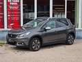 Peugeot 2008 Crossway AUTOMATIC Grau - thumbnail 1