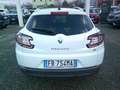 Renault Megane Megane SporTour 1.5 dci Limited 110cv Blanco - thumbnail 4