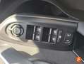 Fiat 500 0.9 T TwinAir Lounge Azul - thumbnail 23