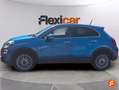 Fiat 500 0.9 T TwinAir Lounge Azul - thumbnail 4