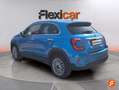 Fiat 500 0.9 T TwinAir Lounge Azul - thumbnail 5