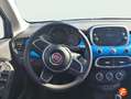 Fiat 500 0.9 T TwinAir Lounge Azul - thumbnail 14