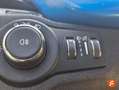 Fiat 500 0.9 T TwinAir Lounge Azul - thumbnail 24