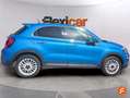Fiat 500 0.9 T TwinAir Lounge Azul - thumbnail 9