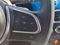 Fiat 500 0.9 T TwinAir Lounge Azul - thumbnail 20