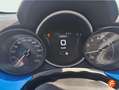 Fiat 500 0.9 T TwinAir Lounge Azul - thumbnail 15