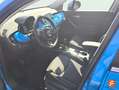 Fiat 500 0.9 T TwinAir Lounge Azul - thumbnail 16