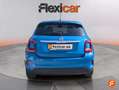 Fiat 500 0.9 T TwinAir Lounge Azul - thumbnail 7