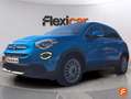 Fiat 500 0.9 T TwinAir Lounge Azul - thumbnail 3