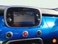 Fiat 500 0.9 T TwinAir Lounge Azul - thumbnail 19