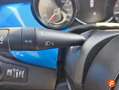 Fiat 500 0.9 T TwinAir Lounge Azul - thumbnail 22