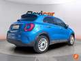Fiat 500 0.9 T TwinAir Lounge Azul - thumbnail 8