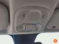 Fiat 500 0.9 T TwinAir Lounge Azul - thumbnail 25