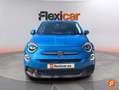 Fiat 500 0.9 T TwinAir Lounge Azul - thumbnail 2