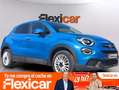 Fiat 500 0.9 T TwinAir Lounge Azul - thumbnail 1