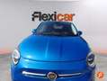 Fiat 500 0.9 T TwinAir Lounge Azul - thumbnail 10