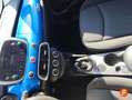 Fiat 500 0.9 T TwinAir Lounge Azul - thumbnail 18