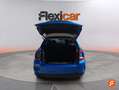 Fiat 500 0.9 T TwinAir Lounge Azul - thumbnail 11