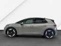 Volkswagen ID.3 Pro Performance Max 393,-  mtl. ohne Anzahlung Grau - thumbnail 6