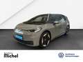 Volkswagen ID.3 Pro Performance Max 393,-  mtl. ohne Anzahlung Grau - thumbnail 1