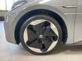 Volkswagen ID.3 Pro Performance Max 393,-  mtl. ohne Anzahlung Grau - thumbnail 13