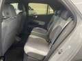Volkswagen ID.3 Pro Performance Max 393,-  mtl. ohne Anzahlung Grau - thumbnail 17