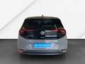 Volkswagen ID.3 Pro Performance Max 393,-  mtl. ohne Anzahlung Grau - thumbnail 10