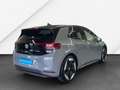 Volkswagen ID.3 Pro Performance Max 393,-  mtl. ohne Anzahlung Grau - thumbnail 8