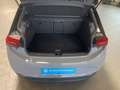 Volkswagen ID.3 Pro Performance Max 393,-  mtl. ohne Anzahlung Grau - thumbnail 18
