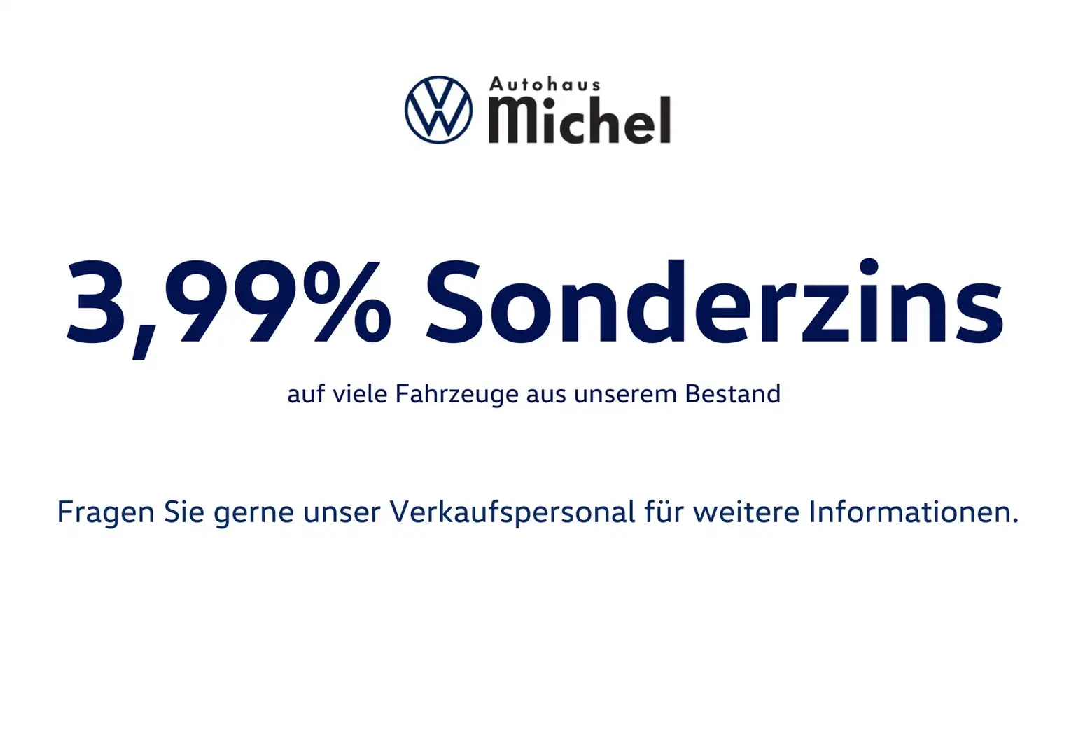 Volkswagen ID.3 Pro Performance Max 393,-  mtl. ohne Anzahlung Grau - 2