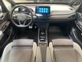 Volkswagen ID.3 Pro Performance Max 393,-  mtl. ohne Anzahlung Grau - thumbnail 16