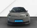 Volkswagen ID.3 Pro Performance Max 393,-  mtl. ohne Anzahlung Grau - thumbnail 9