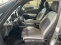 Volkswagen ID.3 Pro Performance Max 393,-  mtl. ohne Anzahlung Grau - thumbnail 14