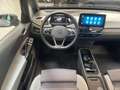 Volkswagen ID.3 Pro Performance Max 393,-  mtl. ohne Anzahlung Grau - thumbnail 15
